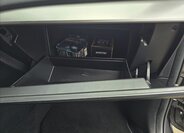 Mazda 3 Hatchback 1,6 l 77 kw