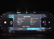 Volvo XC60 SUV / Terénní 2,0 l 184 kw