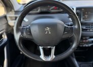 Peugeot 2008 SUV / Terénní 1,2 l 60 kw