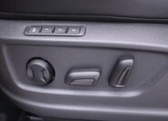 Škoda Karoq SUV 2,0 l 110 kw