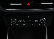 Škoda Fabia Hatchback 999,0 70 kw