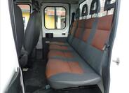Fiat Ducato 20