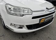 Citroën C5 17