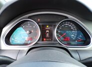 Audi Q7 Kombi 3,0 l 176 kw