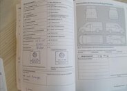 Volkswagen Transporter 44