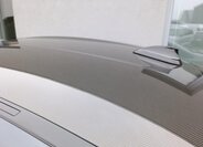 BMW M5 Sedan 4,4 l 460 kw