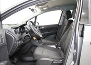 Opel Meriva MPV 1,4 l 88 kw