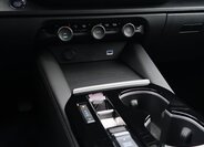 Citroën C5 X Kombi 1,2 l 96 kw