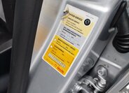 Škoda Roomster MPV 1,6 l 77 kw