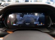 Jeep Grand Cherokee 27