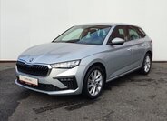 Škoda Scala Hatchback 999,0 85 kw