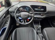 Hyundai i20 13