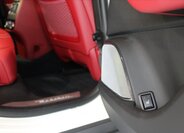 Maserati Levante SUV / Terénní 3,0 l 316 kw