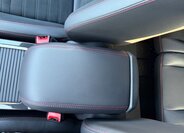 Ford Kuga SUV 2,0 l 132 kw