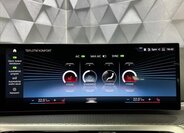 BMW Řada 3 Kombi 2,0 l 140 kw