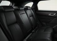 Land Rover Range Rover Velar 8