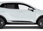 KIA Sportage Ostatní 0,0 0