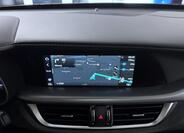 Alfa Romeo Stelvio 11