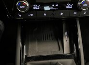 Škoda Scala Hatchback 999,0 85 kw