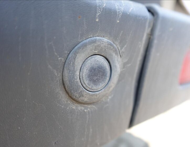 Ford Transit Ostatní 2,0 l 96 kw