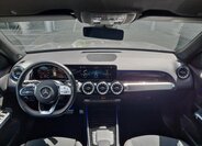 Mercedes-Benz GLB 13