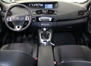 Renault Grand Scénic MPV 1,4 l 96 kw