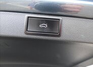 Škoda Octavia Kombi 2,0 l 85 kw