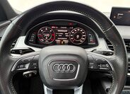 Audi Q7 9