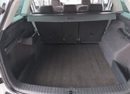 Škoda Kodiaq SUV / Terénní 2,0 l 110 kw