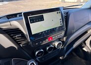 Iveco Daily Ostatní 3,0 l 129 kw