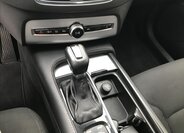 Volvo XC90 SUV 2,0 l 173 kw