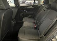 Volkswagen Tiguan 37