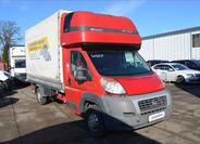 Fiat Ducato 3