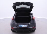 Mazda CX-3 SUV / Terénní 2,0 l 88 kw