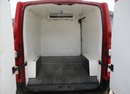 Renault Master Ostatní 2,3 l 81 kw