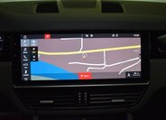 Porsche Cayenne SUV 3,0 l 250 kw