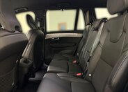 Volvo XC90 SUV / Terénní 2,0 l 184 kw