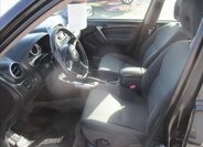 Toyota RAV4 SUV / Terénní 2,0 l 85 kw