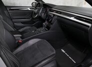Volkswagen Arteon 14