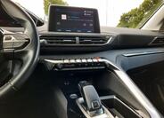 Peugeot 3008 21