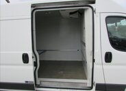 Fiat Ducato 5