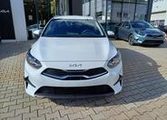 KIA Ceed 2