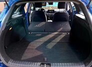 KIA Ceed Kombi 998,0 88 kw