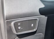 Hyundai Tucson SUV / Terénní 1,6 l 110 kw