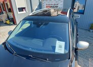 Volkswagen Tiguan Allspace SUV / Terénní 2,0 l 132 kw