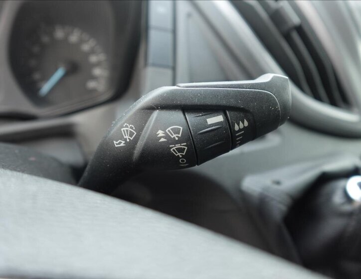 Ford Transit Ostatní 2,0 l 96 kw