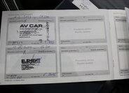 Peugeot 308 Kombi 1,5 l 96 kw