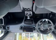 KIA XCeed SUV / Terénní 0,0 0