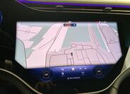 Mercedes-Benz EQS 14