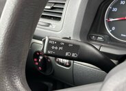 Volkswagen Golf Hatchback 1,6 l 75 kw